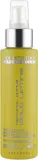 Крем для вьющихся волос Abril et Nature Gold Lifting несмываемый, с аргановым маслом, 100 мл — фото 1