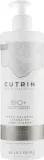 Очищающе-увлажняющий кондиционер для жирных волос Cutrin Bio+ Hydra Balance Cleansing Conditioner, 400 мл — фото 1