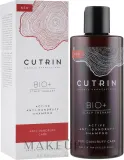 Шампунь Cutrin Bio+ Active Anti-Dandruff против перхоти с пироктоном и сельдереем 250 мл — фото 1