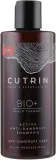 Шампунь Cutrin Bio+ Active Anti-Dandruff против перхоти с пироктоном и сельдереем 250 мл — фото 2