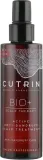 Крем для кожи головы Cutrin Bio+ Active против перхоти, себорегулирующий, с ментолом, 100 мл — фото 2