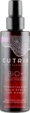 Укрепляющая сыворотка для кожи головы Cutrin Bio+ Strengthening Scalp Serum, 100 мл — фото 2