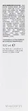 Укрепляющая сыворотка для кожи головы Cutrin Bio+ Strengthening Scalp Serum, 100 мл — фото 3