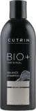 Шампунь Cutrin Bio+ Balance с керамидами для сухой и чувствительной кожи головы 200 мл — фото 2