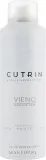 Термозащитный спрей для волос Cutrin Vieno Sensitive Heat Protection Spray, 200 мл — фото 1