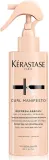 Освежающий спрей для вьющихся волос Kérastase Curl Manifesto Refresh Absolu, 190 мл — фото 1