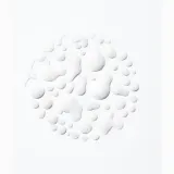 Освежающий спрей для вьющихся волос Kérastase Curl Manifesto Refresh Absolu, 190 мл — фото 2
