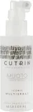 Термозащитный спрей для волос Cutrin Muoto Iconic Multispray, 100/200 мл, Финляндия — фото 1