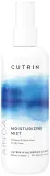 Увлажняющий спрей для сухих волос Cutrin Ainoa Moisturizing Mist, 200 мл, Финляндия — фото 1