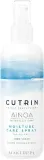 Увлажняющий спрей для сухих волос Cutrin Ainoa Moisturizing Mist, 200 мл, Финляндия — фото 2