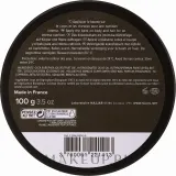 Najel Parfum Coco — кокосовый бальзам для ухода за кожей и волосами, 100 г — фото 2