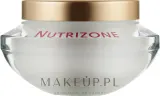 Крем для лица Guinot Nutrizone Peaux Seches питательный для сухой кожи 50 мл — фото 1