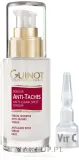 Сыворотка для лица Guinot Anti-Dark Spot против пигментации с чистым витамином C и фитиновой кислотой 25 мл — фото 2