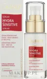 Сыворотка для лица Guinot Hydra Sensitive успокаивающая для чувствительной кожи с бисабололом и центеллой 30 мл — фото 1