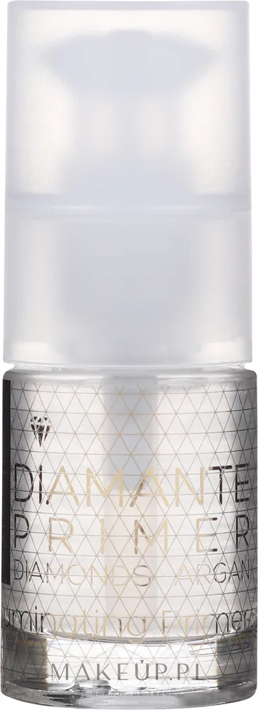 База под макияж Gabriella Salvete Diamante Primer