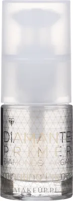 База под макияж Gabriella Salvete Diamante Primer