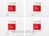 Guinot Masque Eclat Lifting — маска для лица с эффектом лифтинга и сияния, 4 х 24 мл, оттенок 4 x 24 мл — фото 2