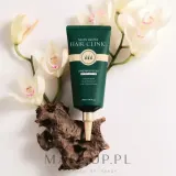 Маска для волос Mizon Salon Master интенсивная, для повреждённых волос, коллаген, молозиво, кератин, аргановое масло, 150 мл — фото 4