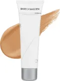 Тональный крем Base Of Sweden The Base Foundation стойкий SPF 30 для лица и тела, 30 мл, оттенок Golden — фото 1