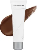 Тональный крем Base Of Sweden The Base Foundation стойкий SPF 30 для лица и тела, 30 мл, оттенок Powerful — фото 1