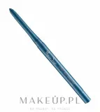 Карандаш для глаз Peggy Sage Waterproof Eyeliner, оттенок Bleu — фото 1