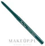 Карандаш для глаз Peggy Sage Waterproof Eyeliner, оттенок Emeraude — фото 1