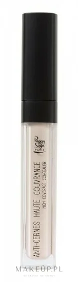 Корректор для лица Peggy Sage Concealer жидкий, оттенок Beige Porcelaine