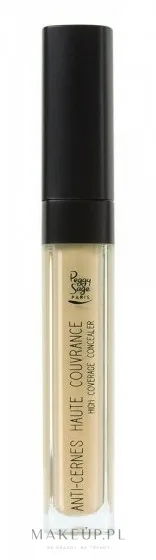 Корректор для лица Peggy Sage Concealer жидкий, оттенок Beige Dore