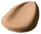 Тональный крем Peggy Sage Fond De Teint Mat матирующий, 30 мл, оттенок 3WO - Beige hale — фото 1