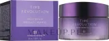 Крем для лица Missha Time Revolution Night Repair Ampoule 5X ночной осветляющий 50 мл — фото 2