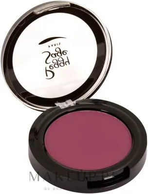 Тени для век Peggy Sage Eye Shadow