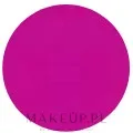 Тени для век Peggy Sage Eye Shadow, оттенок Neon Pink