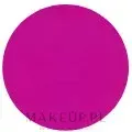 Тени для век Peggy Sage Eye Shadow, оттенок Neon Pink — фото 1