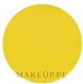 Тени для век Peggy Sage Eye Shadow, оттенок Citrus