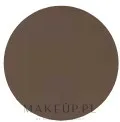 Тени для век Peggy Sage Eye Shadow, оттенок Chocolate Crush