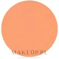 Тени для век Peggy Sage Eye Shadow, оттенок Sweet
