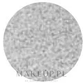 Тени для век Peggy Sage Eye Shadow, оттенок Smiling Silver