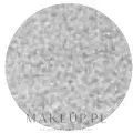 Тени для век Peggy Sage Eye Shadow, оттенок Smiling Silver — фото 1