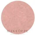 Тени для век Peggy Sage Eye Shadow, оттенок Grapefruit