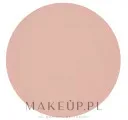 Тени для век Peggy Sage Eye Shadow, оттенок Straw