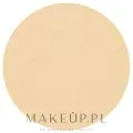 Тени для век Peggy Sage Eye Shadow, оттенок Cinnamon