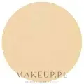Тени для век Peggy Sage Eye Shadow, оттенок Cinnamon — фото 1