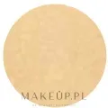 Тени для век Peggy Sage Eye Shadow, оттенок Toffee Cream