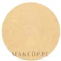 Тени для век Peggy Sage Eye Shadow, оттенок Toffee Cream — фото 1