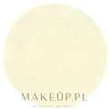 Тени для век Peggy Sage Eye Shadow, оттенок Diamond Ring