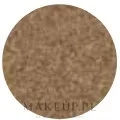 Тени для век Peggy Sage Eye Shadow, оттенок Fancy