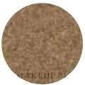 Тени для век Peggy Sage Eye Shadow, оттенок Fancy — фото 1