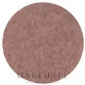 Тени для век Peggy Sage Eye Shadow, оттенок Enchanted