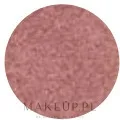 Тени для век Peggy Sage Eye Shadow, оттенок My Crush