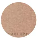 Тени для век Peggy Sage Eye Shadow, оттенок Champagne